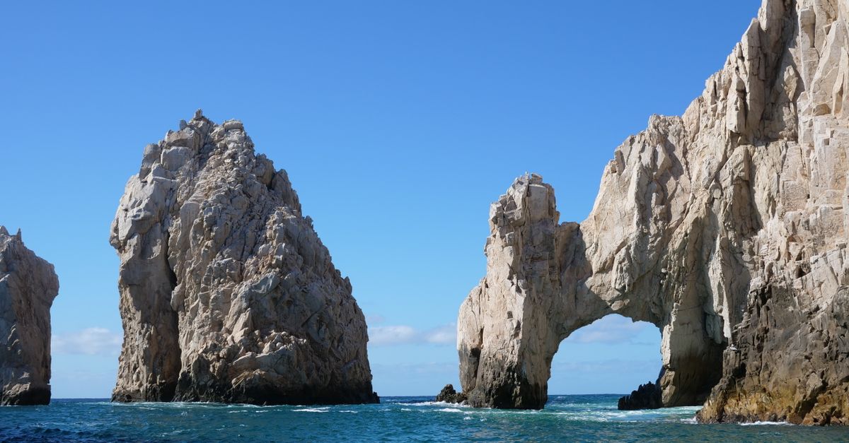 Tips for Choosing the Right Private Nurse in Cabo San Lucas